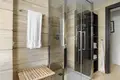 4 bedroom house 350 m² San Pedro Alcantara, Spain