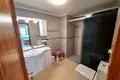 3 bedroom apartment 110 m² Greece, Greece