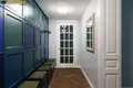 Квартира 6 комнат 212 м² Минск, Беларусь
