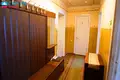 2 room apartment 51 m² Rudamina, Lithuania