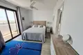 Dom 3 pokoi 233 m² Mijas, Hiszpania