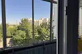 Wohnung 3 zimmer 79 m² Minsk, Belarus