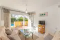 Mieszkanie 2 pokoi 87 m² Ricmar, Hiszpania