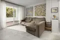 Apartamento 2 habitaciones 98 m² Benalmadena, Španjolska