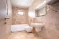 2 bedroom apartment 96 m² Przno, Montenegro