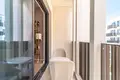 Apartamento 2 habitaciones  Tivat, Montenegro