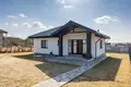 House 109 m² Holacki sielski Saviet, Belarus