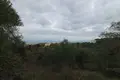 Działki 1 pokój  Agios Dimitrios, Grecja