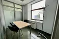 Офис 304 м² Москва, Россия