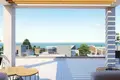 villa de 3 chambres 230 m² Chlórakas, Chypre