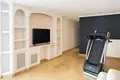 Maison 5 chambres 378 m² Dos Hermanas, Espagne