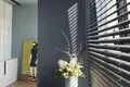 1 room apartment 62 m² Minsk, Belarus