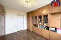 3 room apartment 60 m² Salihorsk, Belarus
