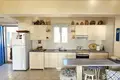 Appartement 2 chambres 43 m² Municipality of Chersonissos, Grèce