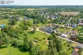 Земельные участки  Вильнюс, Литва