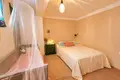 2 bedroom house 105 m² Casares, Spain