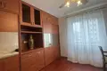 3 room apartment 98 m² in Warsaw, Poland