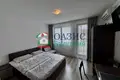 Apartment 30 m² Ravda, Bulgaria