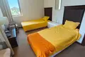 Квартира 2 спальни 90 м² Несебр, Болгария