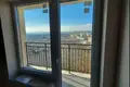 Apartamento 1 habitación 45 m² Odesa, Ucrania