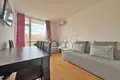 Квартира 1 комната 31 м² Несебр, Болгария