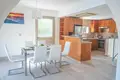 Дом 3 спальни 224 м² Полис, Кипр