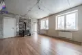 House 229 m² Scomyslicki sielski Saviet, Belarus