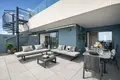 2 bedroom apartment 75 m² Estepona, Spain