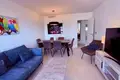 3 bedroom apartment 91 m² Dos Hermanas, Spain