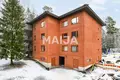 Квартира 1 комната 31 м² Helsinki sub region, Финляндия