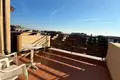 1 bedroom apartment 96 m² Sveti Vlas, Bulgaria