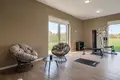 5-Schlafzimmer-Villa 487 m² Stadt Pola, Kroatien