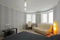 Appartement 1 chambre 52 m² Odessa, Ukraine