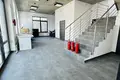 Maison des revenus 2 160 m² à Chrzanow Duzy, Pologne