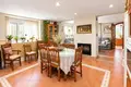 Maison 4 chambres 454 m² Mijas, Espagne