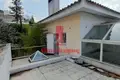 Maison 5 chambres 333 m² Municipality of Penteli, Grèce