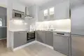 Квартира 2 комнаты 60 м² Helsinki sub region, Финляндия