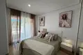 Квартира 2 комнаты 136 м² Аликанте, Испания