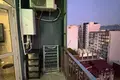 Appartement 37 m² Batoumi, Géorgie