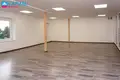 Propiedad comercial 782 m² en Radviliskis, Lituania