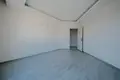 Mieszkanie 4 pokoi  Alanya, Turcja