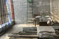 2 bedroom apartment 108 m² Yerevan, Armenia