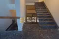 Propiedad comercial  en Paola, Malta