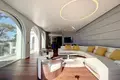 3 bedroom villa  Saint Raphael, France
