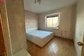 Квартира 3 комнаты 61 м² Каунас, Литва