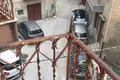 Таунхаус 3 спальни 200 м² Villafranca Sicula, Италия
