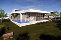 Bungalow 3 chambres 159 m² Tala, Chypre