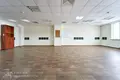 Büro 150 m² in Minsk, Belarus