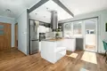 3 room apartment 86 m² Rokietnica, Poland