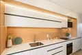 Szeregowiec 4 pokoi 169 m² La Nucia, Hiszpania